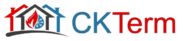 CKTerm